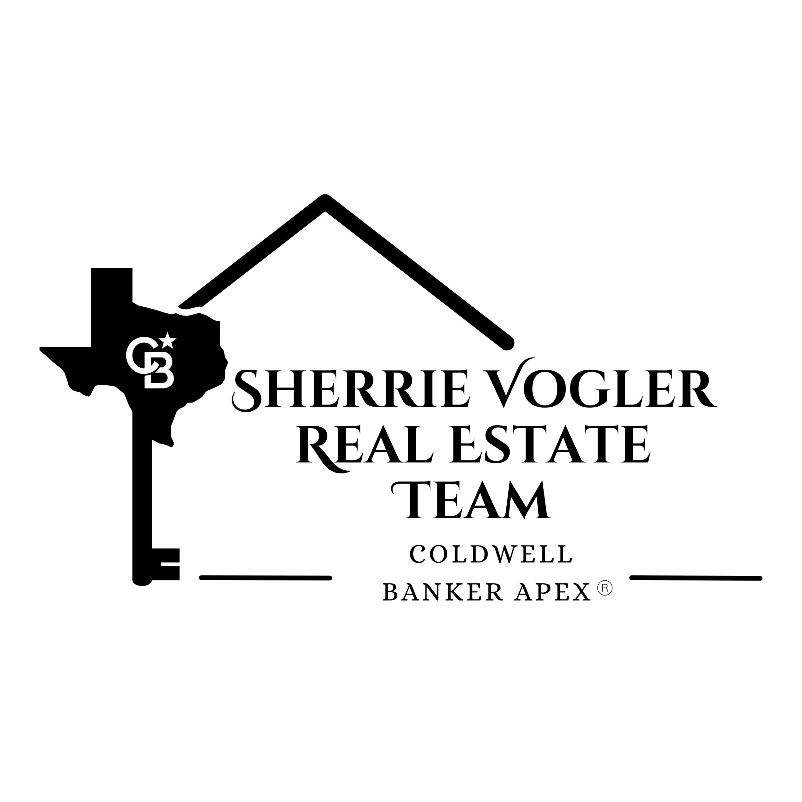 Sherrie Vogler Real Estate